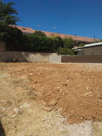 Terreno en ronda del Monte, 21 photo 4