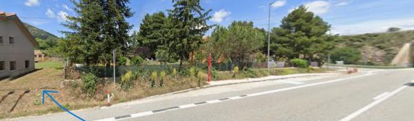 Terreno en M-634, km 0 photo 3