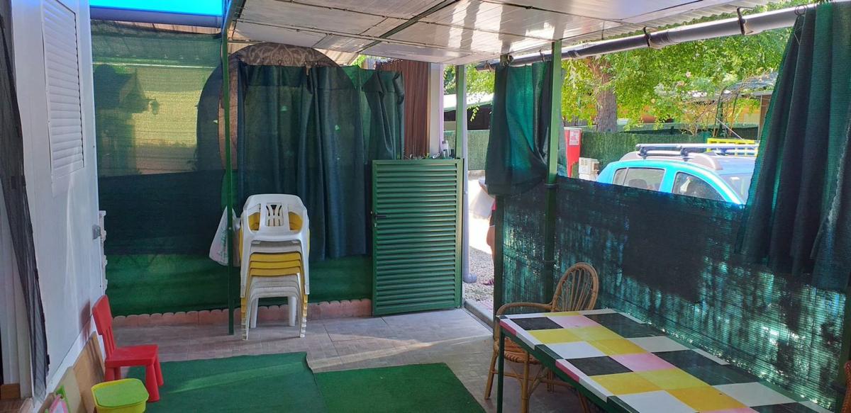 Terreno en venta en Daganzo de Arriba, Madrid photo 2