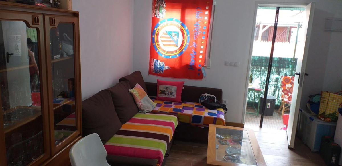 Terreno en venta en Daganzo de Arriba, Madrid photo 3