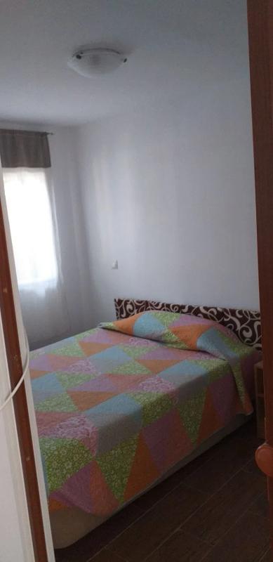 Terreno en venta en Daganzo de Arriba, Madrid photo 4