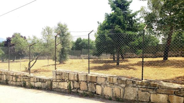Terreno en calle la Cerradilla, 1 photo 3