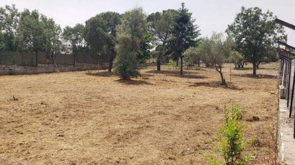 Terreno en calle la Cerradilla, 1 photo 4