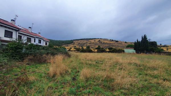 Terreno en Puentes Viejas photo 2