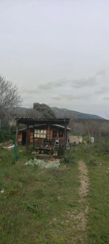 Terreno en venta en Miraflores de la Sierra, Madrid photo 2