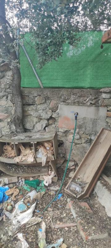 Terreno en venta en Miraflores de la Sierra, Madrid photo 4