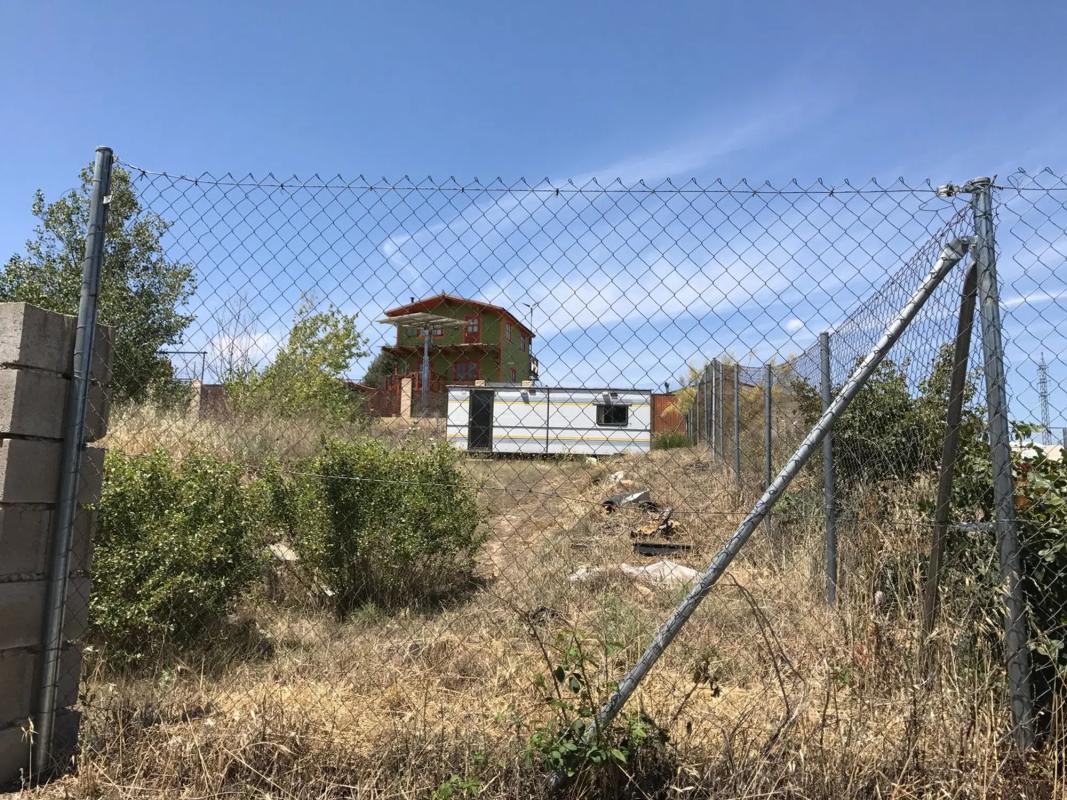 Terreno en venta en Colmenar Viejo, Madrid photo 4