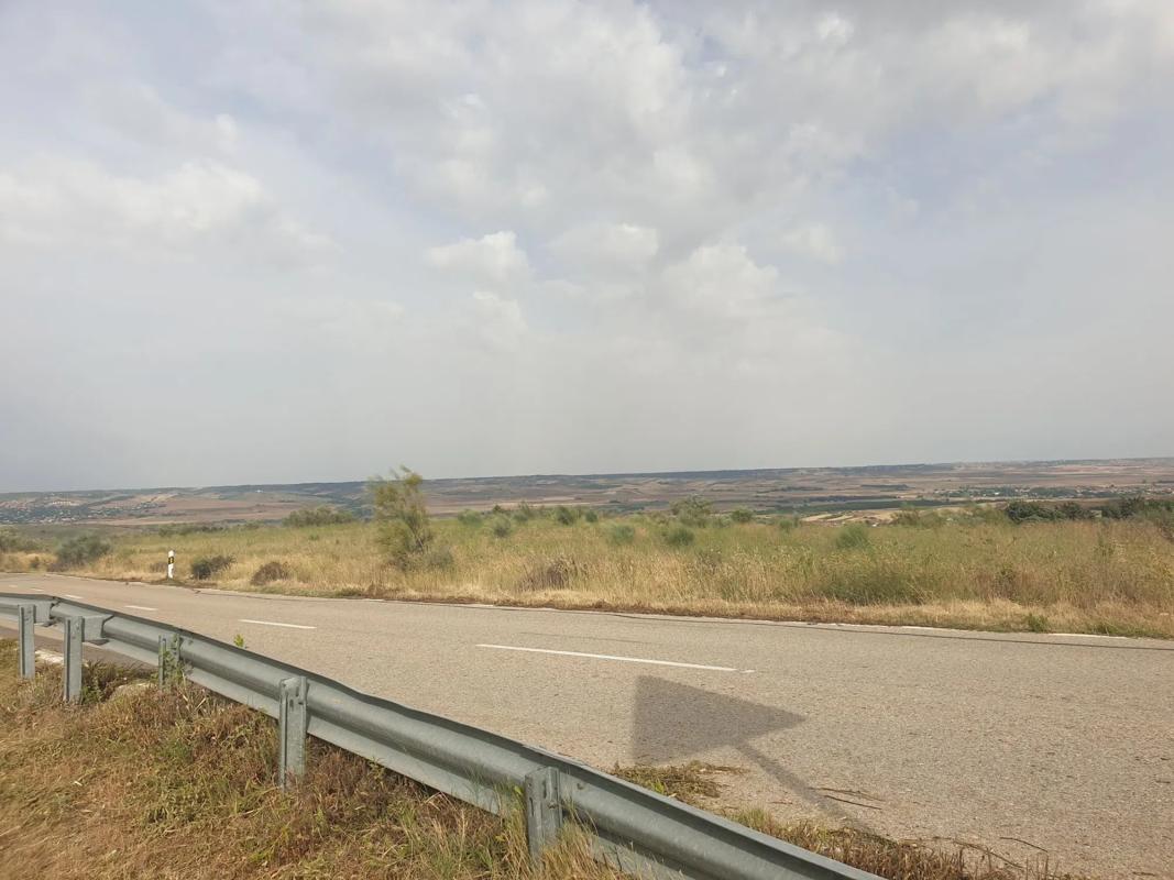 Land for sale in The Vellón, Madrid photo 2