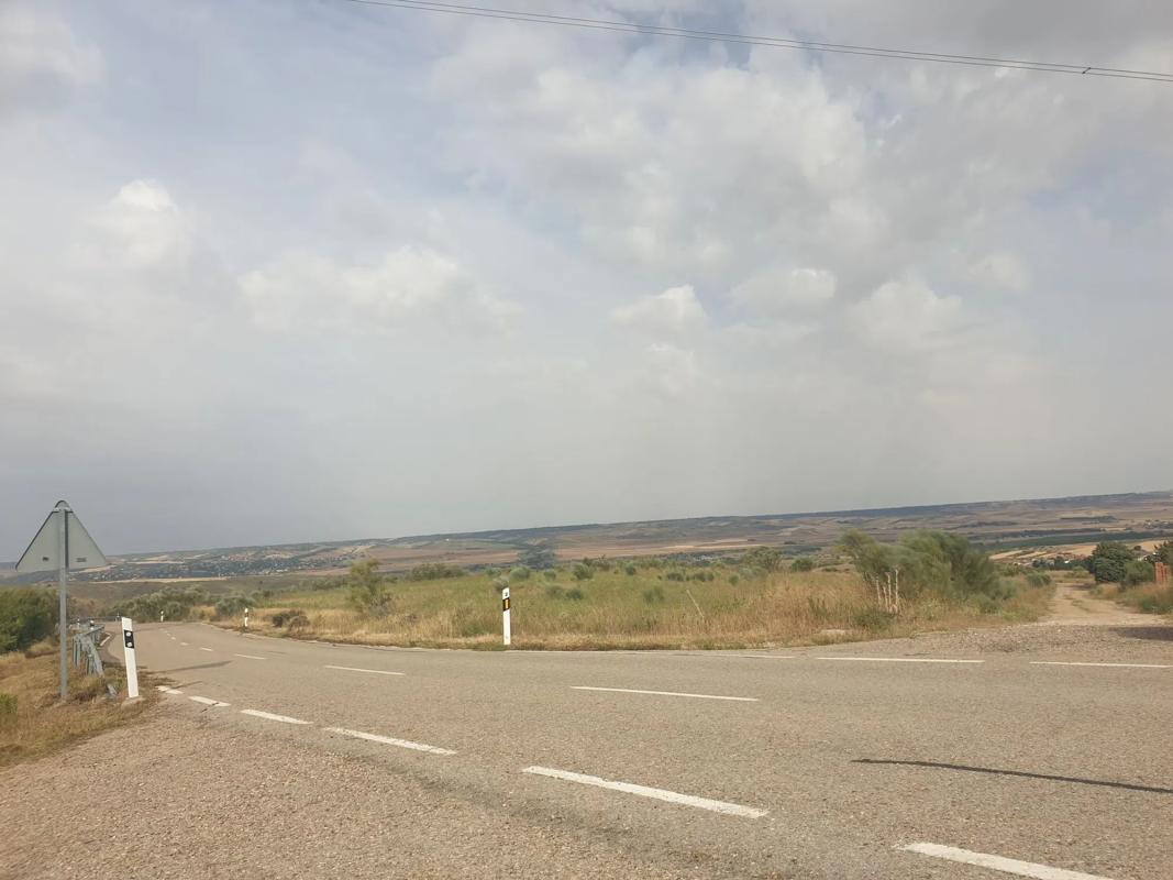 Land for sale in The Vellón, Madrid photo 3