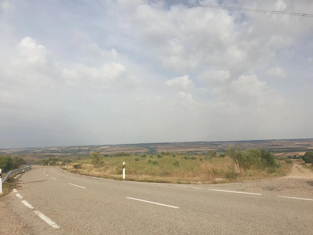 Land for sale in The Vellón, Madrid photo 5