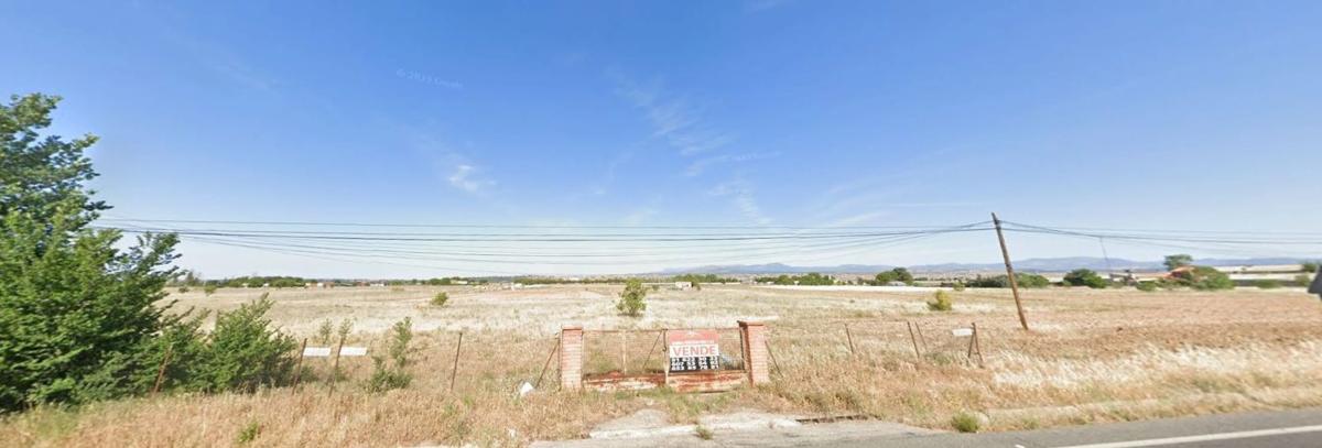 Terreno en venta en Fuente el Saz de Jarama, Madrid photo 4