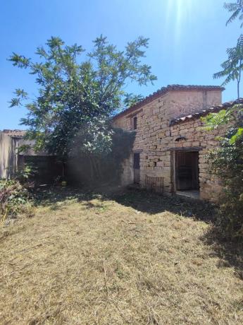 Terreno en calle de Jiménez Díaz, 4 photo 1