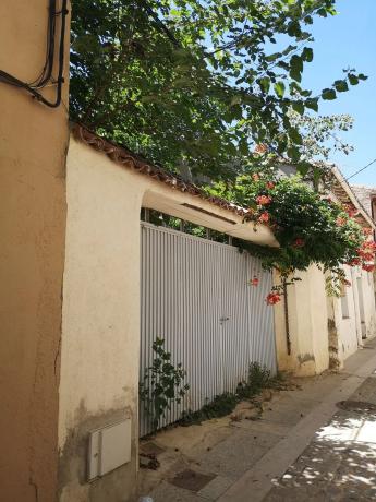 Terreno en travesía de la Estrella, 1 photo 2