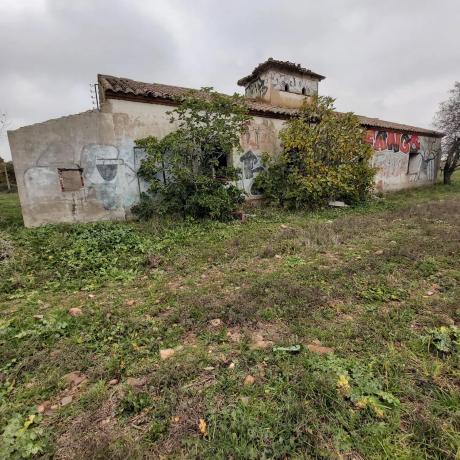 Terreno en Poligono s/n photo 1