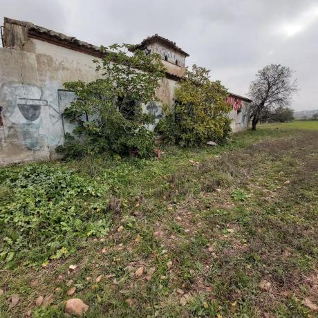 Terreno en Poligono s/n photo 2