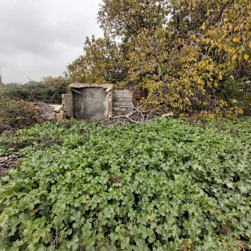 Terreno en venta en Fuente el Saz de Jarama, Madrid photo 5