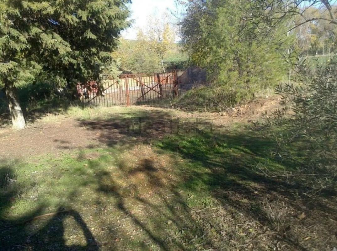 Terreno en venta en Algete, Madrid photo 2
