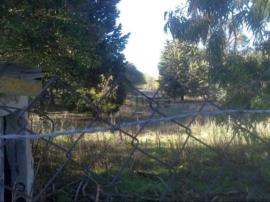 Terreno en venta en Algete, Madrid photo 3