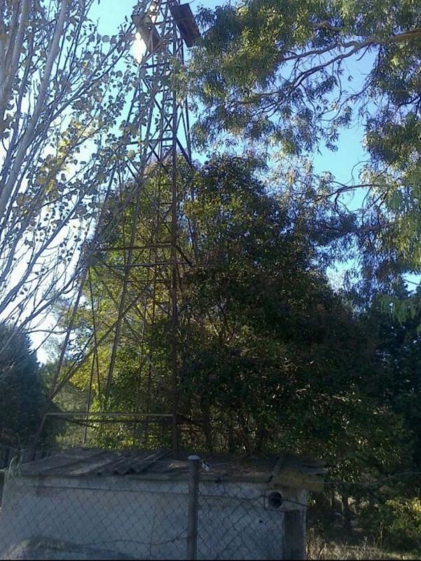 Terreno en venta en Algete, Madrid photo 5