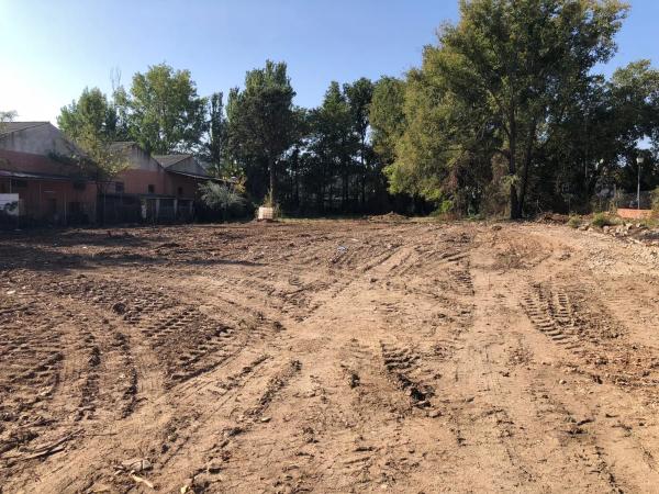 Terreno en calle Huelga, 6 thumbnail 2
