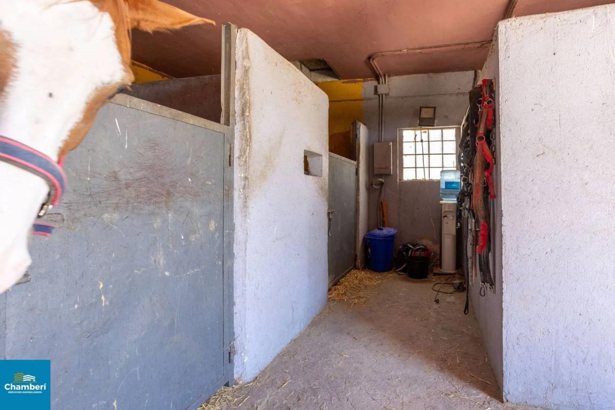 Terreno en venta en Valdeolmos-Alalpardo, Madrid photo 2