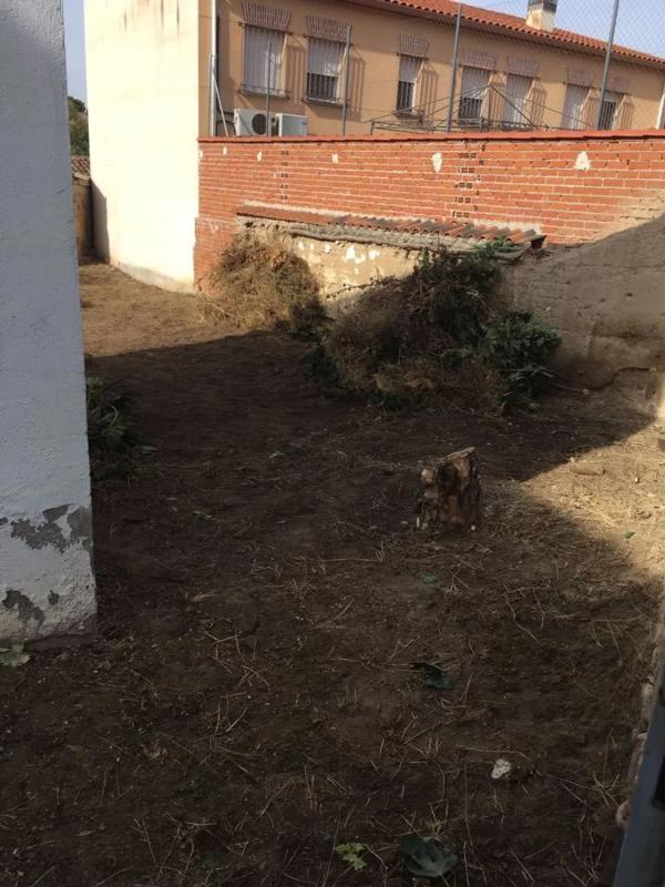 Terreno en venta en Valdeolmos-Alalpardo, Madrid photo 5