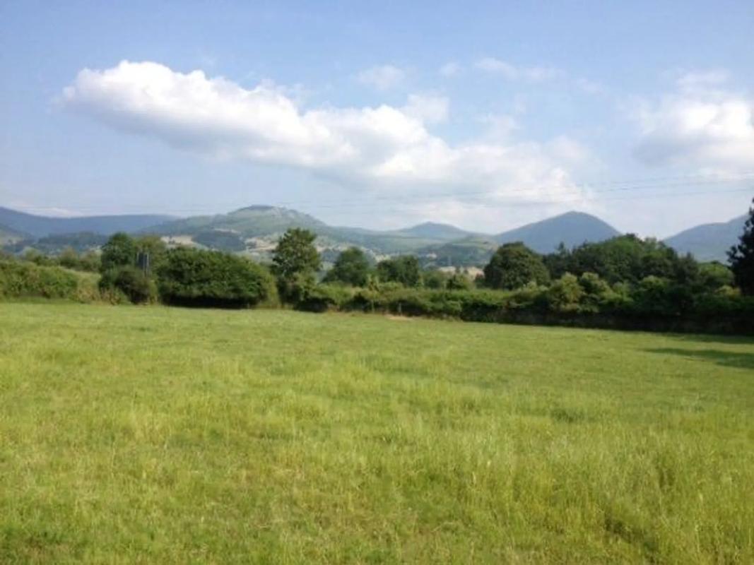 Terreno en venta en Guadalix de la Sierra, Madrid photo 3