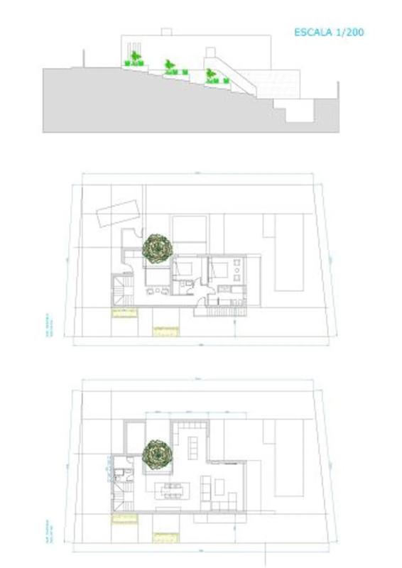 Land for sale in Miraflores de la Sierra, Madrid photo 2