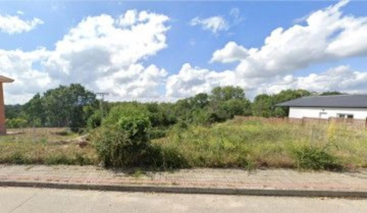 Land for sale in Miraflores de la Sierra, Madrid photo 5