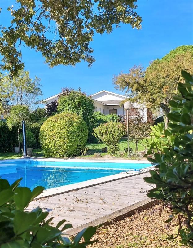 Terreno en venta en Guadalix de la Sierra, Madrid photo 3