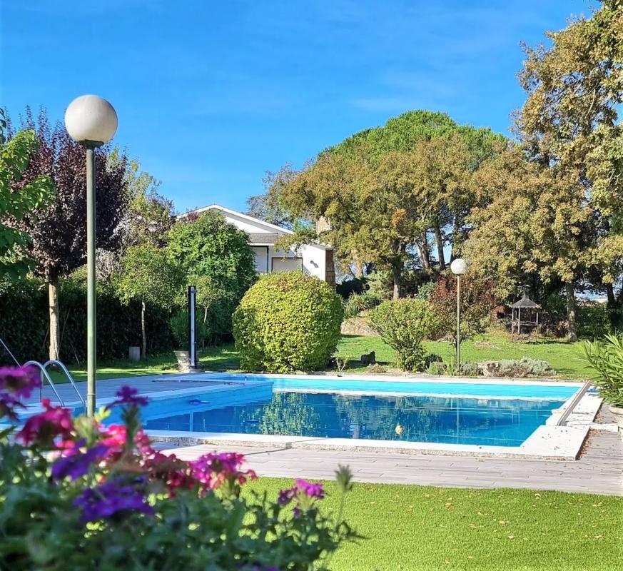 Terreno en venta en Guadalix de la Sierra, Madrid photo 5