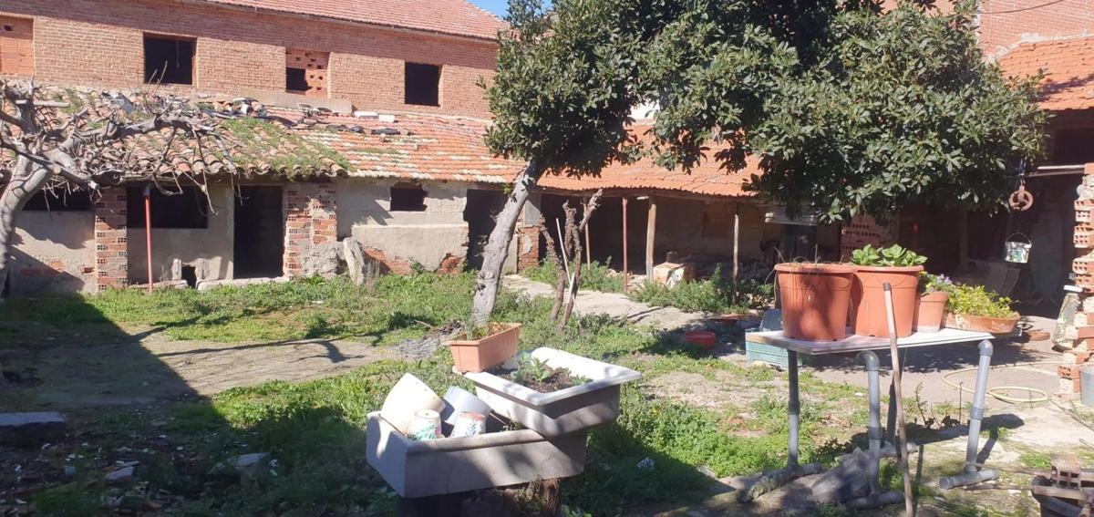 Terreno en venta en Fuente el Saz de Jarama, Madrid photo 2