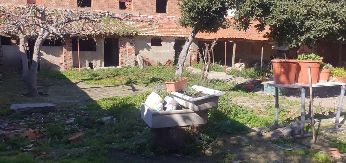 Terreno en venta en Fuente el Saz de Jarama, Madrid photo 5