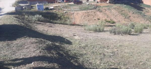 Terreno en Urbanizacion el Frontal, 8 photo 3