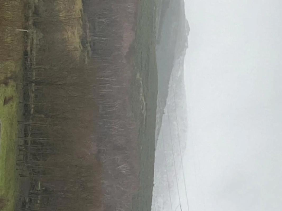 Działka na sprzedaż w Somosierra, Madryt photo 1