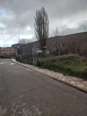 Terreno en calle la fuente, 31 thumbnail 2