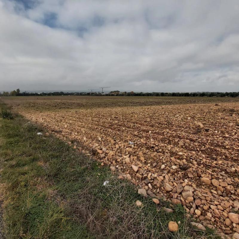 Участок земли на продажу в Вальдеторрес де Харама, Мадрид photo 5