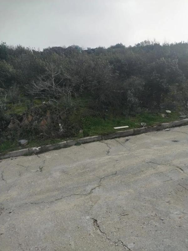 Terreno en venta en Berrueco, El, Madrid photo 2