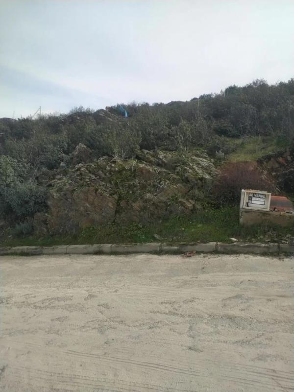 Terreno en venta en Berrueco, El, Madrid photo 3
