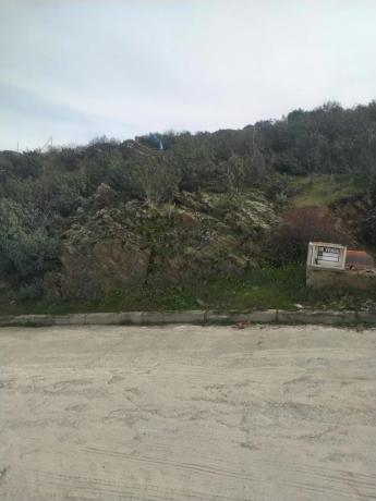 Terreno en calle Arroyo Tres Cantos, 28 photo 3