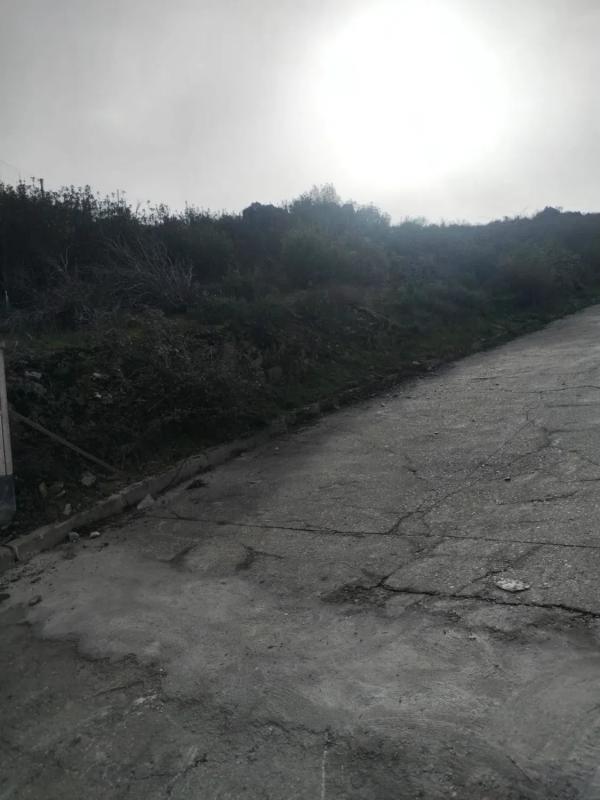Terreno en venta en Berrueco, El, Madrid photo 4