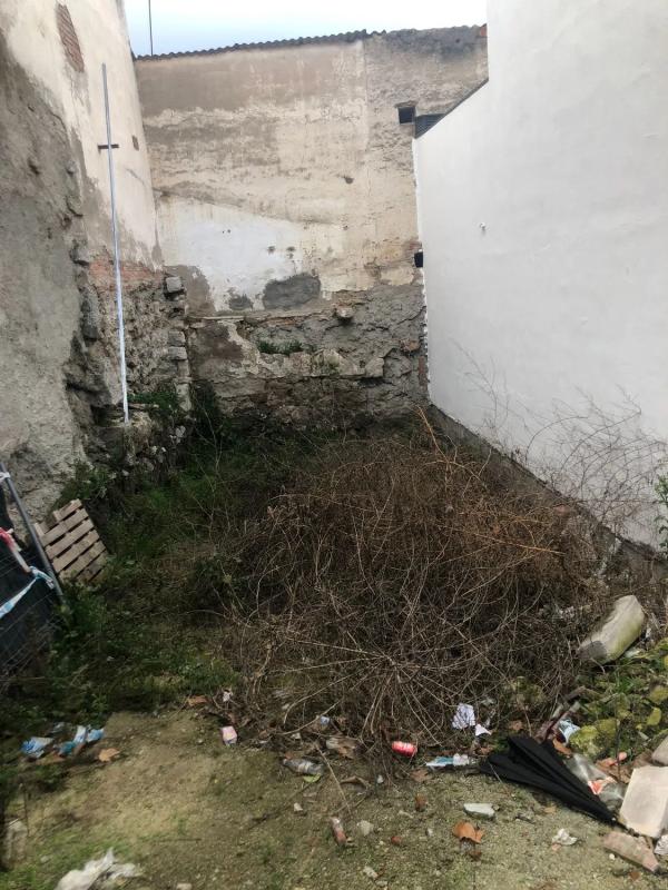Terreno en venta en Colmenar Viejo, Madrid photo 1