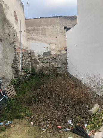 Terreno en huerta del convento thumbnail 1
