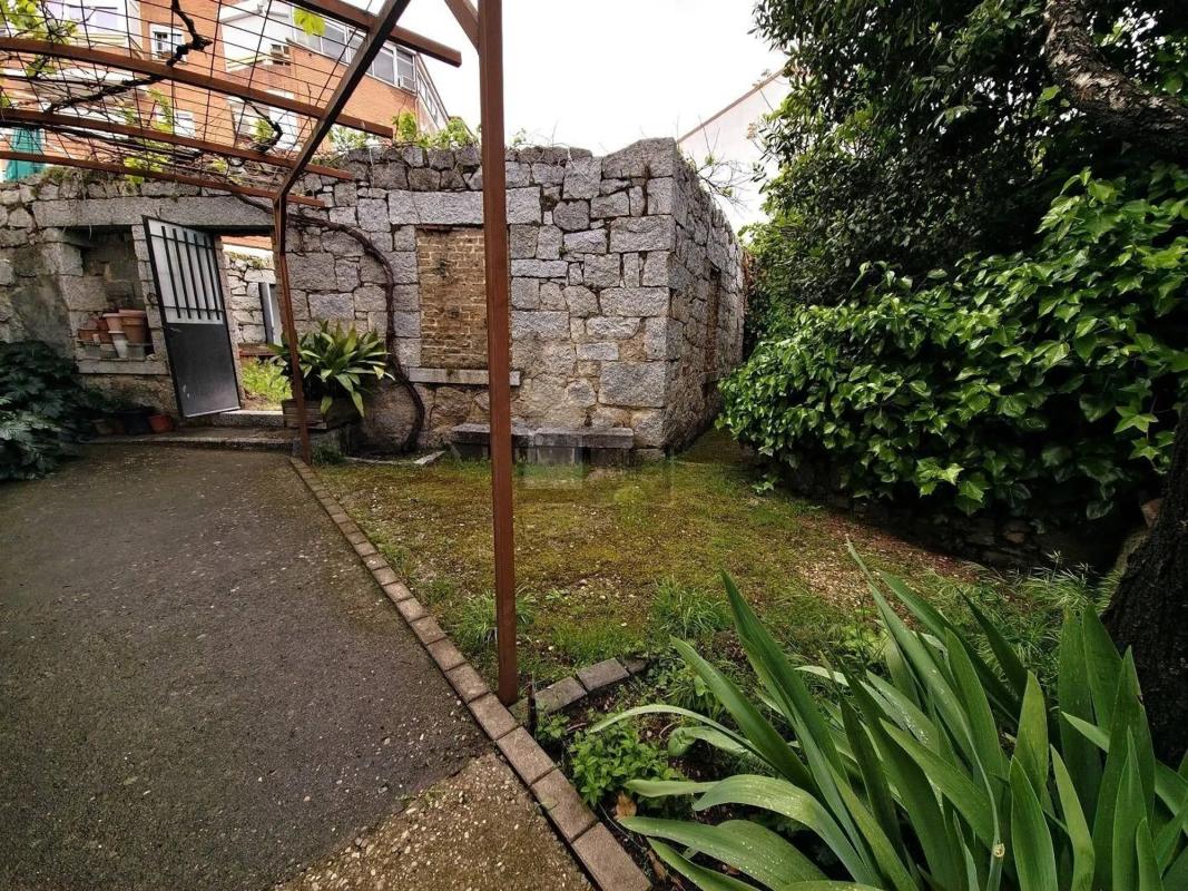 Terreno en venta en Colmenar Viejo, Madrid photo 4