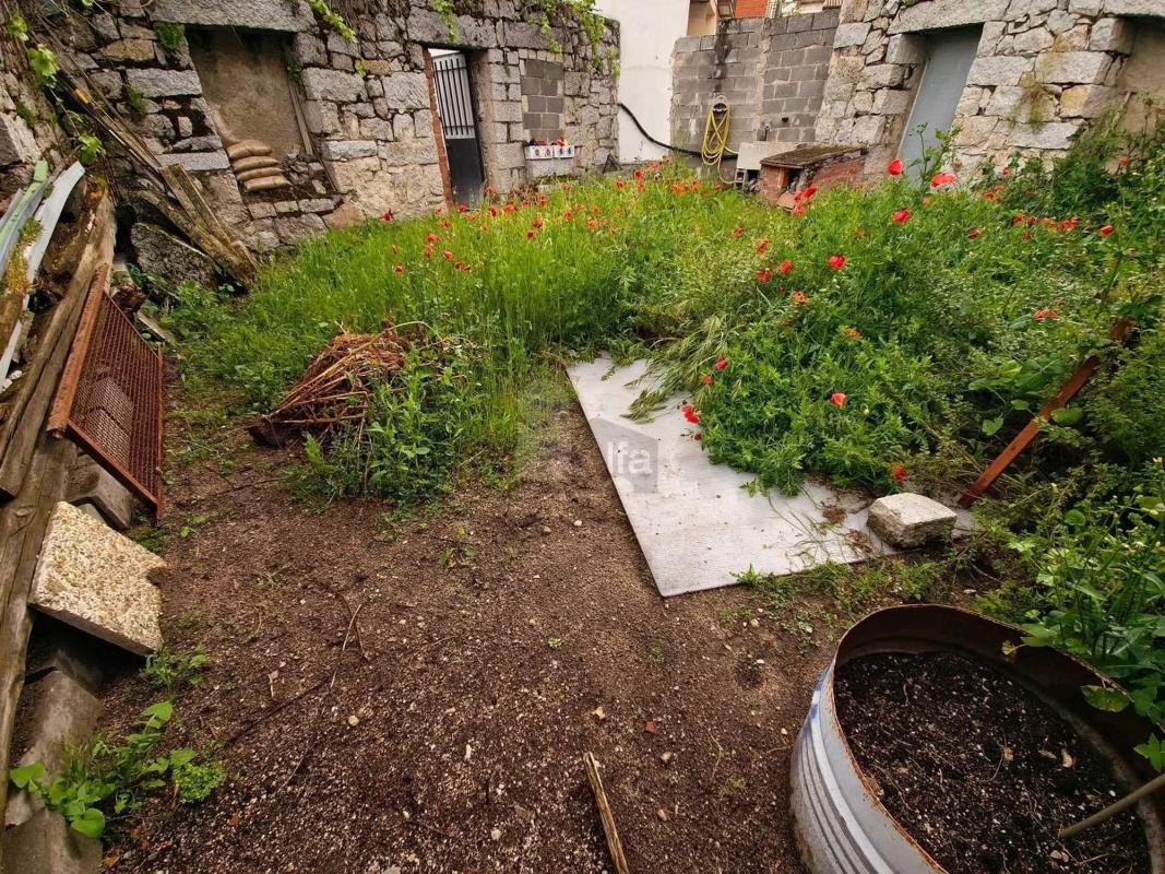 Terreno en venta en Colmenar Viejo, Madrid photo 5