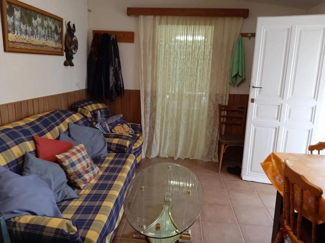 Участок земли на продажу в Паракуэльос-де-Харама, Мадрид photo 4