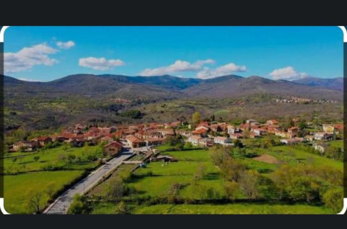 Terreno en venta en Prádena del Rincón, Madrid photo 2