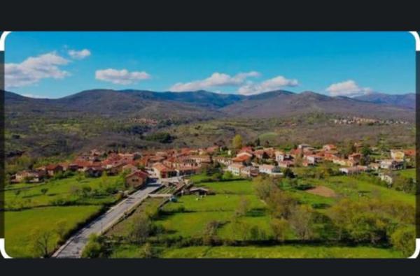 Terreno en calle de la Cruz, 12 thumbnail 2