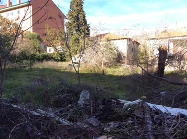 Terreno en cuesta, 19 photo 2