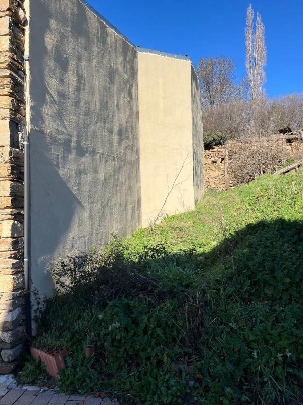 Terreno en venta en Montejo de la Sierra, Madrid photo 3